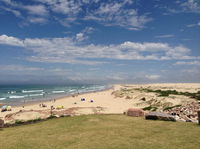 Boat Harbour Takeaway and Boat Harbour Restaurant Gold Coast Restaurant Gold Coast