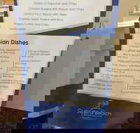 Culburra Beach Brasserie - Restaurant Gold Coast