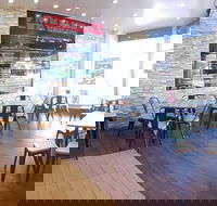 Domino's Pizza - Restaurant Gold Coast
