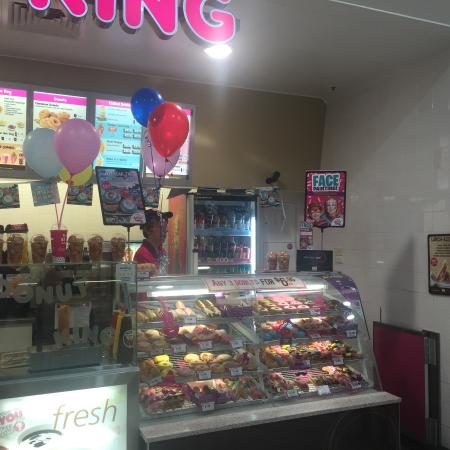  Restaurant Gold Coast