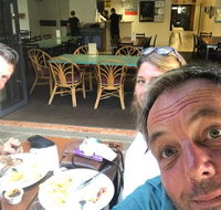 Emilio's bistro and pizzaria - Restaurant Gold Coast