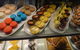 Exquisite Cakes By Lennert - thumb 0