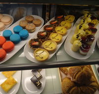 Exquisite Cakes by Lennert - Restaurant Gold Coast