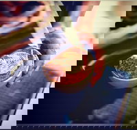 Flour Water Salt Cafe  Sourdough Bakery - Restaurant Gold Coast