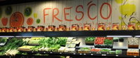 Fresco Marketplace