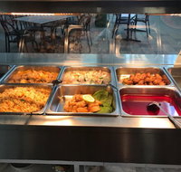 Friendo Restaurant - Restaurant Gold Coast