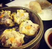 Ginseng  Hellenic Club - Restaurant Gold Coast