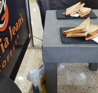 Gloria Jean's Coffees - Restaurant Gold Coast