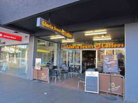 Gloria Jeans Flight Centre Sydney