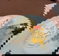 Happy Chinese Restaurant - Restaurant Gold Coast