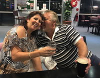 Harry's Chinese Restaurant