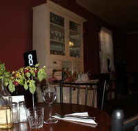 Hill End General Store - Restaurant Gold Coast