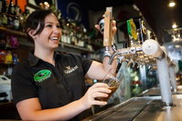 Jack Duggans Irish Pub