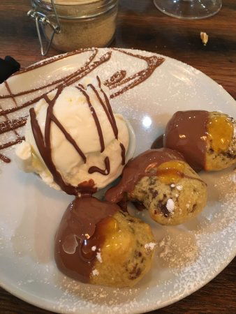 Campbelltown NSW Restaurant Gold Coast