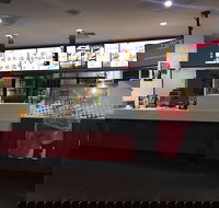 KFC - Restaurant Gold Coast