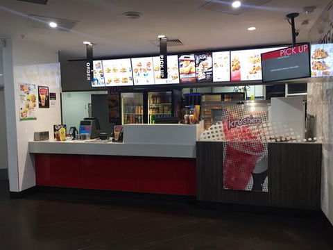 KFC - Restaurant Gold Coast 0