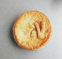 Kiama Pie Shop - Restaurant Gold Coast