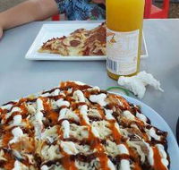 King Kebab House - Restaurant Gold Coast