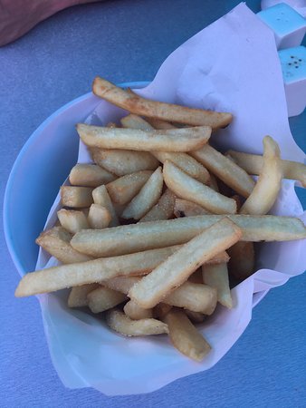 Lemon Tree Passage NSW Restaurant Gold Coast