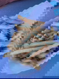 Lemon Tree Passage Takeaway and Lemon Tree Passage Restaurant Gold Coast Restaurant Gold Coast