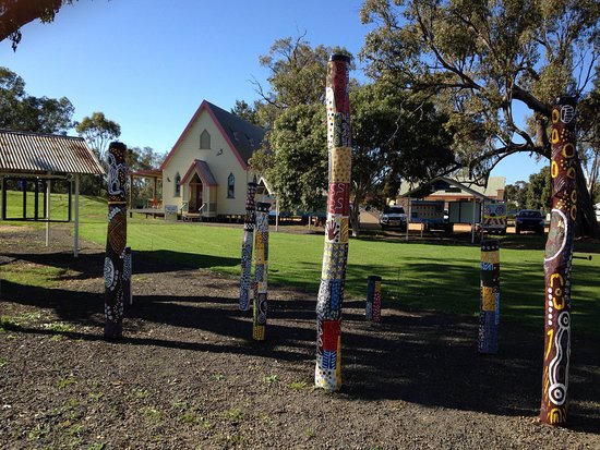 Pigeonbah NSW Restaurant Gold Coast