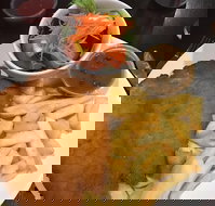 Kookaburras brasseries  Grill - Restaurant Gold Coast