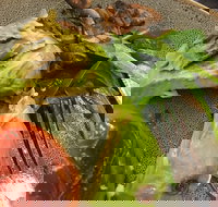 Krema Bar - Restaurant Gold Coast