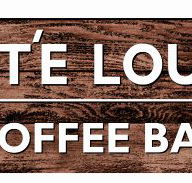 Latte Lounge Cafe - Restaurant Gold Coast
