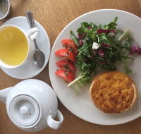 Legall Patisserie Cafe - Restaurant Gold Coast