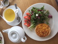 Bathurst Takeaway and Bathurst Restaurant Gold Coast Restaurant Gold Coast