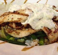 Little Istanbul - Restaurant Gold Coast
