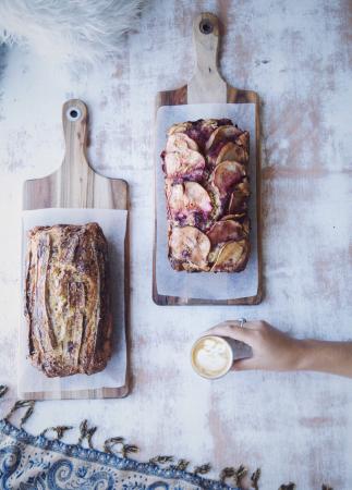 Little Shots - Restaurant Gold Coast 0