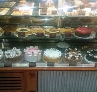 Luddenham Village Cafe - Restaurant Gold Coast