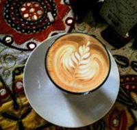 Mad Art Cafe - Restaurant Gold Coast