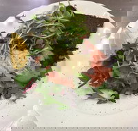 Matt's Cafe - Restaurant Gold Coast