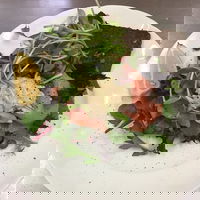 Stuarts Point Takeaway and Stuarts Point Restaurant Gold Coast Restaurant Gold Coast