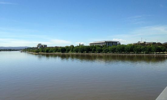 Shellharbour NSW Restaurant Gold Coast