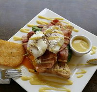 Medowie Macadamias - Restaurant Gold Coast