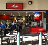 Michel's Patisserie- Albion Park - Restaurant Gold Coast