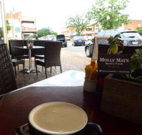 Molly May's - Restaurant Gold Coast