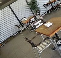 Munchies Cafe - Restaurant Gold Coast