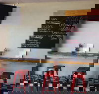 Northside Coffee Co - Restaurant Gold Coast