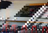 Lavington Takeaway and Lavington Restaurant Gold Coast Restaurant Gold Coast