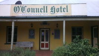 O'Connell Hotel