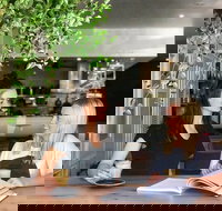 Old Johns - Restaurant Gold Coast