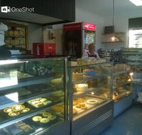 Old Mates Bakery  Cafe - Restaurant Gold Coast