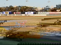 Bolivar Takeaway and Bolivar Restaurant Gold Coast Restaurant Gold Coast