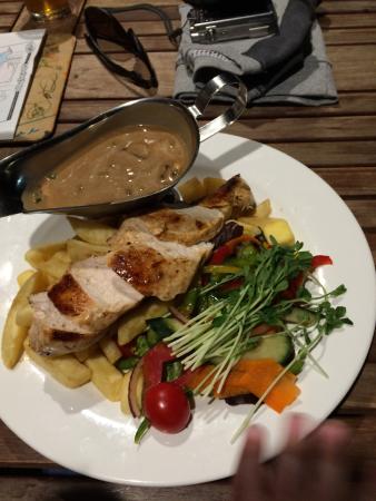 Kelso NSW Restaurant Gold Coast