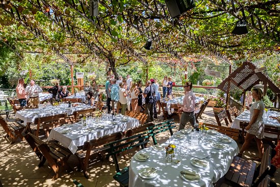 Wallamore NSW Restaurant Gold Coast