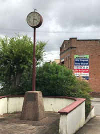 Morisset Takeaway and Morisset Restaurant Gold Coast Restaurant Gold Coast